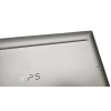 Ultrabook aluminiowy Dell XPS 9530 i9-13900H 64GB 2TB SSD 15,6